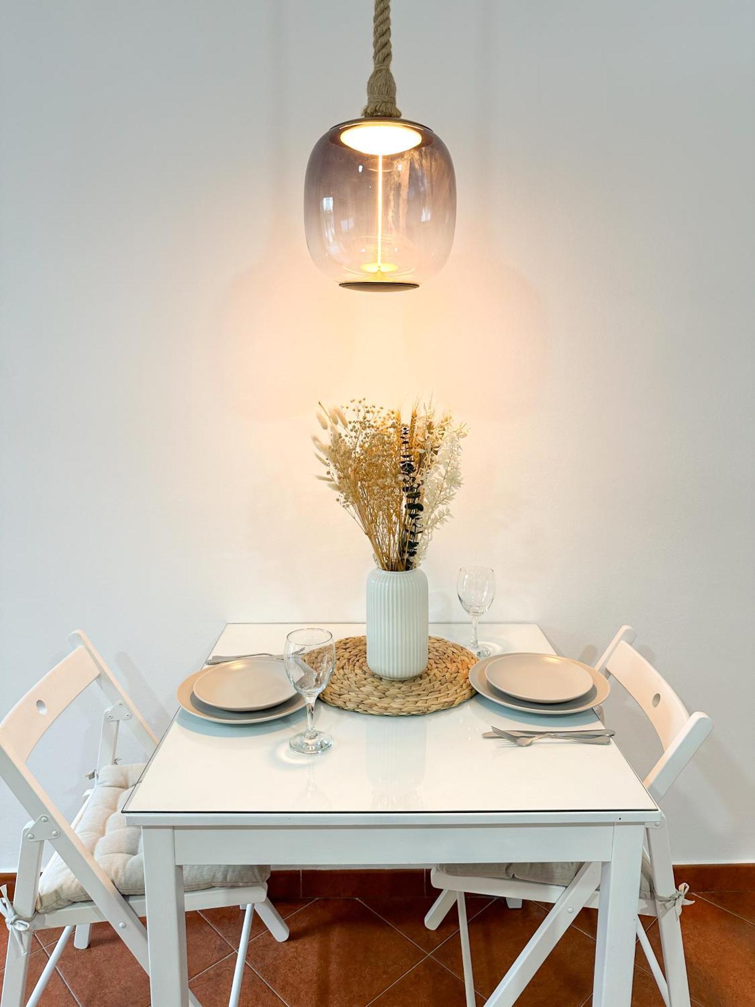 Appartement La Cala La Cala De Mijas