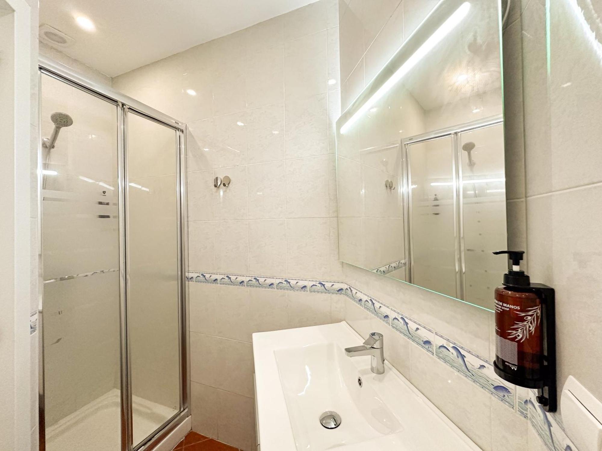 La Cala Appartement