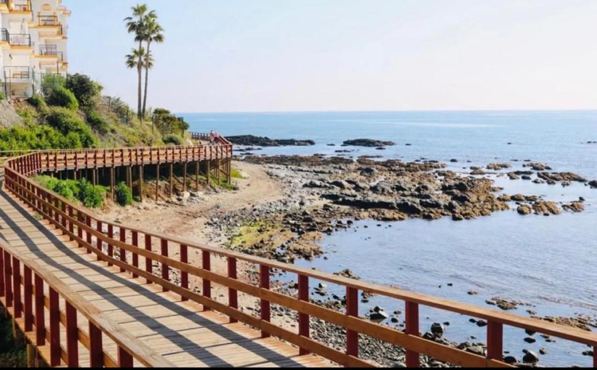 La Cala Apartment