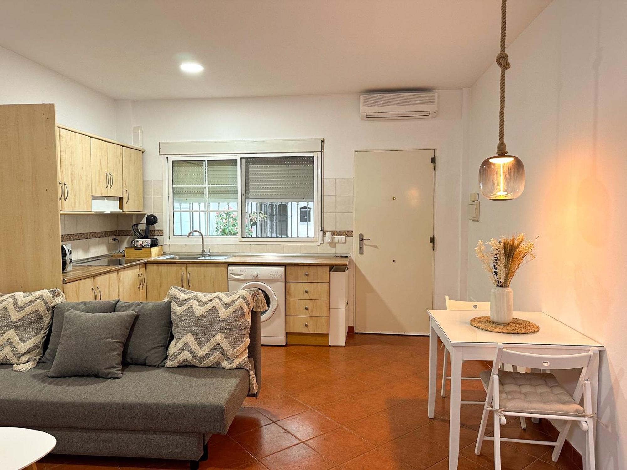 La Cala Apartment