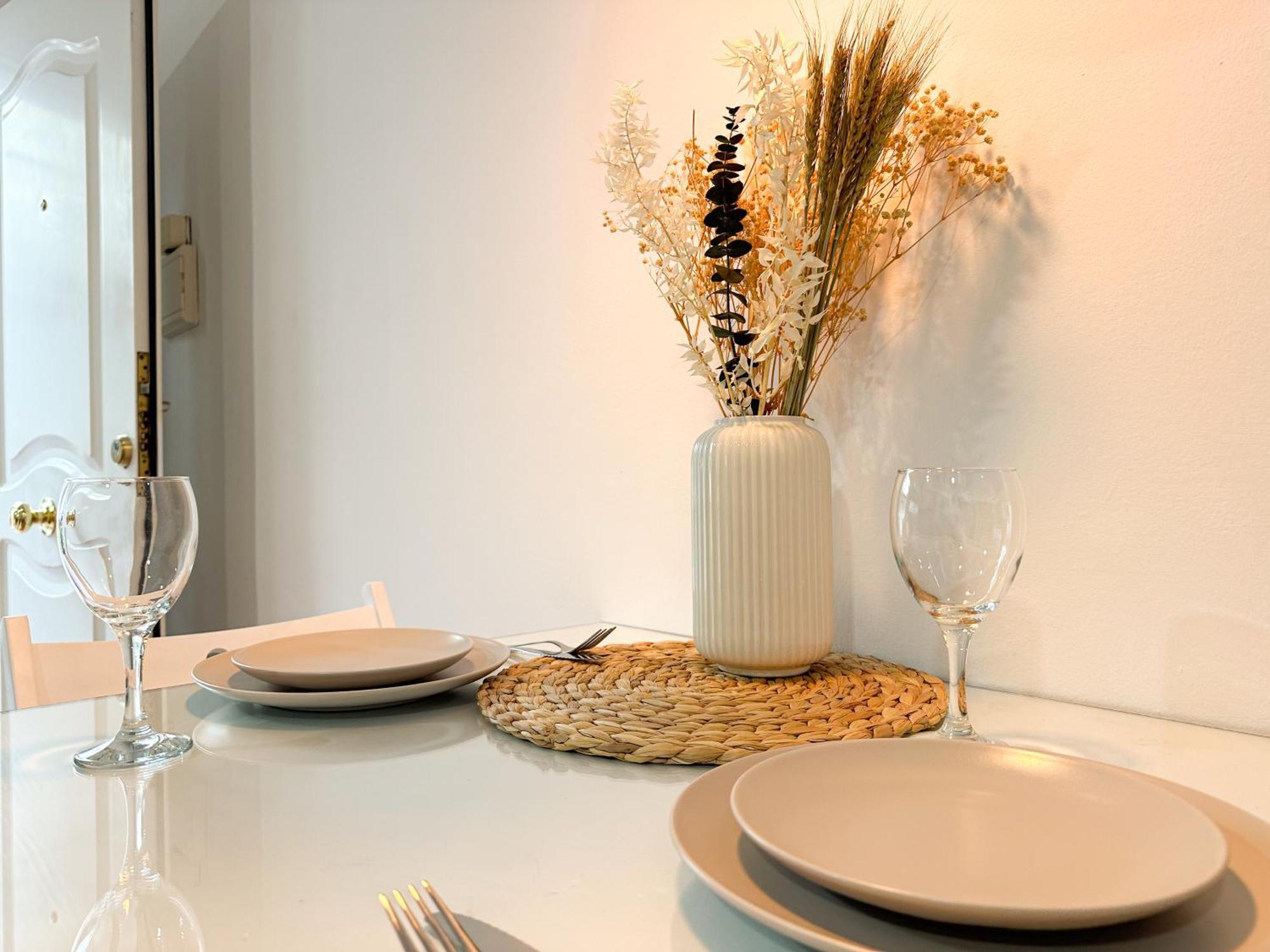 La Cala Apartment La Cala De Mijas